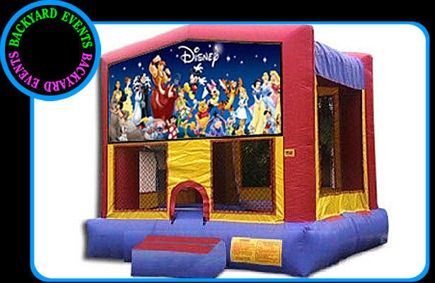 World of Disney 4 in 1 $ DISCOUNTED PRICE 